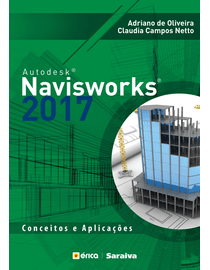 Autodesk-Navisworks-2017---Conceitos-e-Aplicacoes