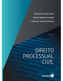 Direito-Processual-Civil---6ª-Edicao
