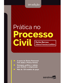 Pratica-no-Processo-Civil---9ª-Edicao