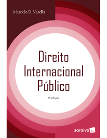Direito-Internacional-Publico---8ª-Edicao