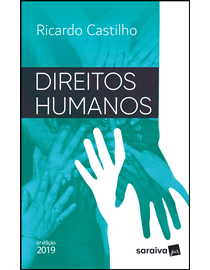 Direitos-Humanos---6ª-Edicao