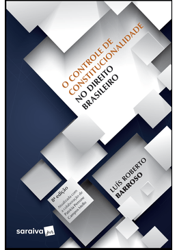 Controle de Constitucionalidade