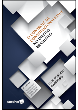 O-Controle-de-Constitucionalidade-no-Direito-Brasileiro---8ª-Edicao