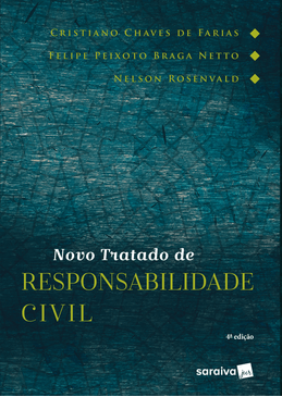 Novo-Tratado-de-Responsabilidade-Civil---4ª-Edicao