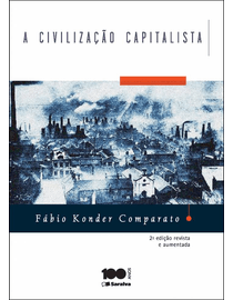 A-Civilizacao-Capitalista---2ª-Edicao
