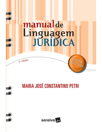 Manual-de-Linguagem-Juridica---3ª-Edicao