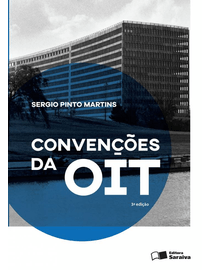 Convencoes-da-OIT---3ª-Edicao