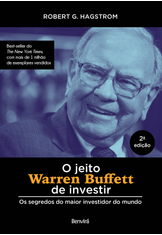 O-Jeito-de-Warren-Buffett-de-Investir---2ª-Edicao