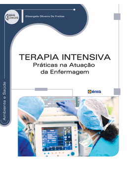 Mestre da Enfermagem - #ENFERMAGEM #EAD #CURSOONLINE QUIZ do Mestre! Deixe  a resposta nos comentários!😁 Aprimore seus conhecimentos no curso Terapia  Intravenosa Aplicada ao Cuidado do Paciente Crítico ✓😀 INSCREVA-SE:   Alguma