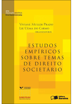 Estudos-Empiricos-Sobre-Temas-de-Direito-Societario---Serie-Producao-Cientifica---DDJ