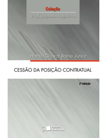 Cessao-da-Posicao-Contratual---Colecao-Professor-Agostinho-Alvim