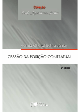 Cessao-da-Posicao-Contratual---Colecao-Professor-Agostinho-Alvim