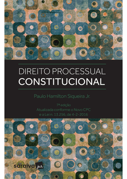 Direito-Processual-Constitucional---7ª-Edicao
