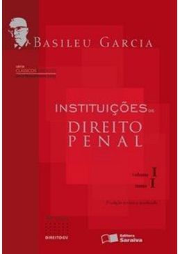 Instituto-de-Direito-Penal-Volume-1---TOMO-I