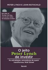 O-Jeito-Peter-Lynch-de-Investir---2ª-Edicao