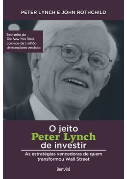 O-Jeito-Peter-Lynch-de-Investir---2ª-Edicao