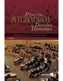 Processo-Internacional-dos-Direitos-Humanos---6ª-Edicao