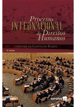 Processo-Internacional-dos-Direitos-Humanos---6ª-Edicao