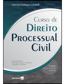 Curso-de-Direito-Processual-Civil---3ª-Edicao---Serie-IDP-