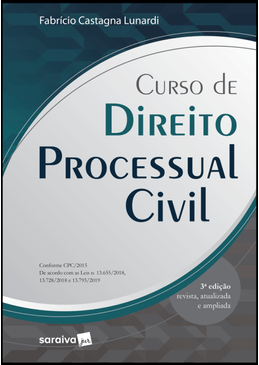 Curso-de-Direito-Processual-Civil---3ª-Edicao---Serie-IDP-