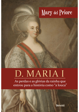 D.-MARIA-I