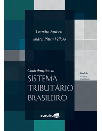 Contribuicoes-no-Sistema-Tributario-Brasileiro---4ª-Edicao