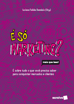 E-So-Marketing-