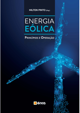 Energia-Eolica---Principios-e-Operacao