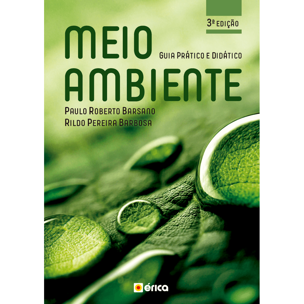 MEIO AMBIENTE - JUNHO VERDE - WWW.MATERIAISPDG.COM.BR.pdf