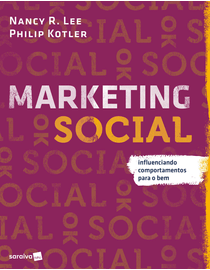 Marketing-Social