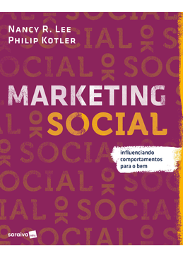 Marketing-Social