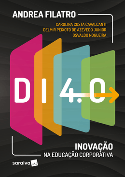 DI-4.0---Inovacao-na-Educacao-Corporativa