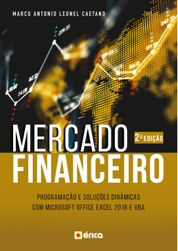 Mercado-Financeiro---2ª-Edicao