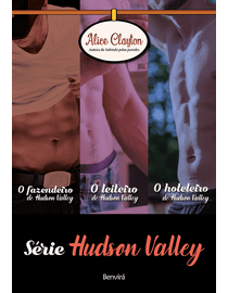 Box-Serie-Hudson-Valley