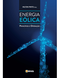 Energia-Eolica---Principios-e-Operacao