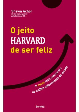 O-Jeito-Harward-de-Ser-Feliz