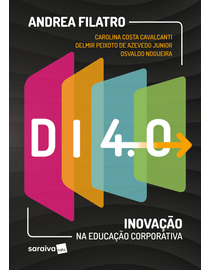 DI-4.0---Inovacao-na-Educacao-Corporativa