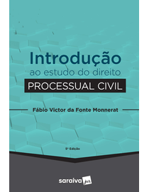 Introducao-ao-Estudo-do-Direito-Processual-Civil---5ª-Edicao