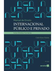Manual-de-Direito-Internacional-Publico-e-Privado---5ª-Edicao