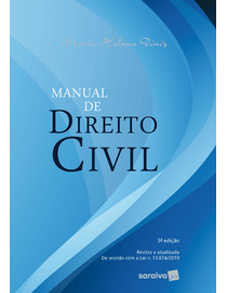 Manual-de-Direito-Civil---3ª-Edicao