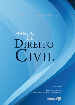 Manual-de-Direito-Civil---3ª-Edicao