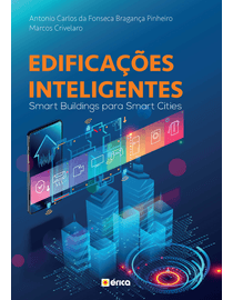Edificacoes-Inteligentes---Smart-Buildings-para-Smart-Cities