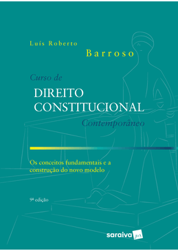 Curso-de-Direito-Constitucional-Contemporaneo---9ª-Edicao