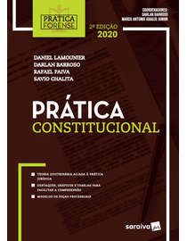 Colecao-Pratica-Forense---Pratica-Constitucional---2ª-Edicao