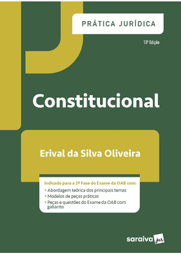 Pratica-Juridica---Constitucional---12ª-Edicao