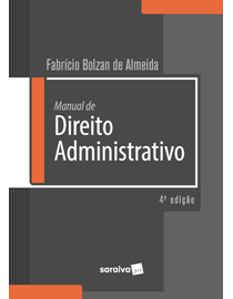 Manual-de-Direito-Administrativo---4ª-Edicao