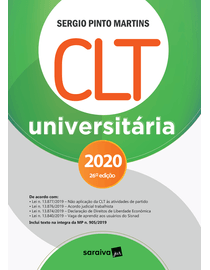 CLT-Universitaria-2020---26ª-Edicao