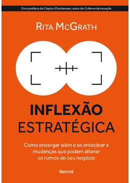 Inflexao-Estrategica