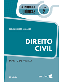Colecao-Sinopses-Juridicas-Volume-2---Direito-de-Familia---22ª-Edicao