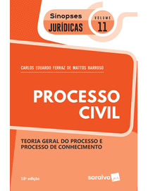 Editora Thoth - Codigo do Processo Civil e Commercial do Estado do Piauhy -  Versão Artesanal